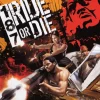 Sale 187 Ride or Die Ps2 Games