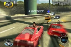 Sale 187 Ride or Die Ps2 Games