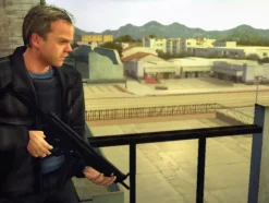 Clearance 24 the Game Ps2 Games