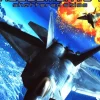 Hot Ace Combat 4 Ps2 Games
