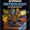 Outlet Activision Anthology Ps2 Games