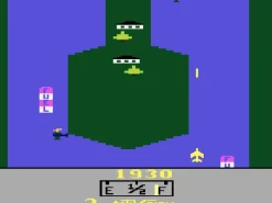 Outlet Activision Anthology Ps2 Games