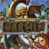 Fashion Adventures Of Darwin Ps2 Games