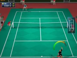 Sale Agassi Tennis Generation Ps2 Games