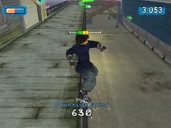 Sale Aggressive Inline Ps2 Games