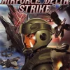 Best Airforce Delta Strike Ps2 Games