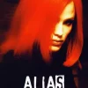 Fashion Alias Ps2 Games
