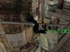 Fashion Alias Ps2 Games