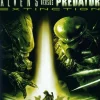 Clearance Aliens vs. Predator Extinction Ps2 Games