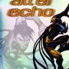 Discount Alter Echo Ps2 Games