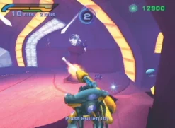 Discount Alter Echo Ps2 Games