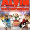 Clearance Alvin And The Chipmunks The Game Ps2 Games
