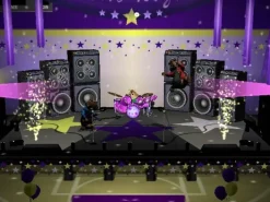 Clearance Alvin And The Chipmunks The Game Ps2 Games