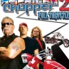 Fashion American Chopper 2 Full Throttle Ps2 Games