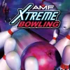 Clearance AMF Xtreme Bowling Ps2 Games