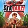 Online Ant Bully Ps2 Games