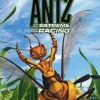 Sale Antz Extreme Racing Ps2 Games
