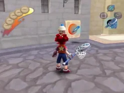 Outlet Ape Escape 2 Ps2 Games