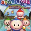 Sale Aqua Aqua Ps2 Games