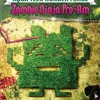 Sale Aqua Teen Hunger Force Zombie Ninja Pro-Am Ps2 Games