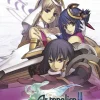 Fashion Ar Tonelico 2 Melody of MetaFalica Limited Edition Ps2 Games