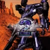 Online Armored Core 2 Ps2 Games