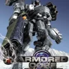 Online Armored Core 2 Another Age Ps2 Games