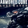 Outlet Armored Core Last Raven Ps2 Games
