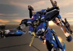 Discount Armored Core Nexus Ps2 Games