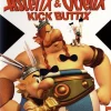Outlet Asterix and Obelix Kick Buttix Ps2 Games
