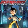 Fashion Astro Boy: The Video Game Ps2 Games