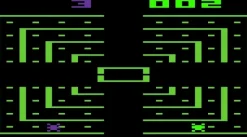 New Atari Anthology Ps2 Games