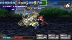 Online Atelier Iris 3 Grand Phantasm Ps2 Games