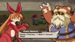 Online Atelier Iris 3 Grand Phantasm Ps2 Games