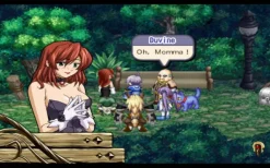 New Atelier Iris 2 the Azoth of Destiny Ps2 Games