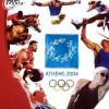Discount Athens 2004 Ps2 Games