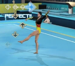 Discount Athens 2004 Ps2 Games