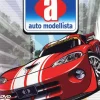 Outlet Auto Modellista Ps2 Games