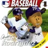 New Backyard Baseball Ps2 Games