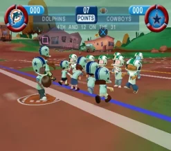 Discount Backyard Football Ps2 Games