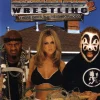 Best Backyard Wrestling 2 Ps2 Games