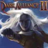 Online Baldur's Gate Dark Alliance 2 Ps2 Games