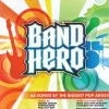 Discount Band Hero Ps2 Games
