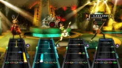 Discount Band Hero Ps2 Games