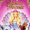 Fashion Barbie as the Island Princess Ps2 Games