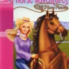 Online Barbie Horse Adventures Wild Horse Rescue Ps2 Games