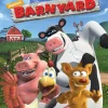 Online Barnyard Ps2 Games