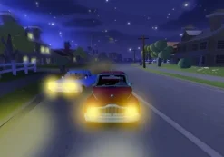 Online Barnyard Ps2 Games