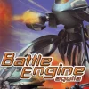 New Battle Engine Aquila Ps2 Games
