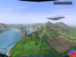 New Battle Engine Aquila Ps2 Games